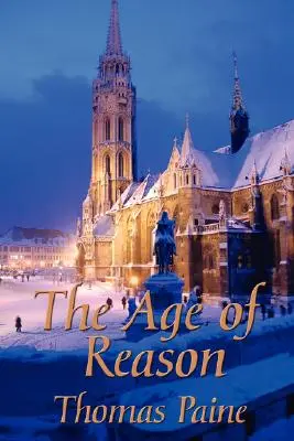 Věk rozumu - The Age of Reason