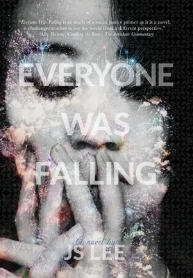 Všichni padali - Everyone Was Falling