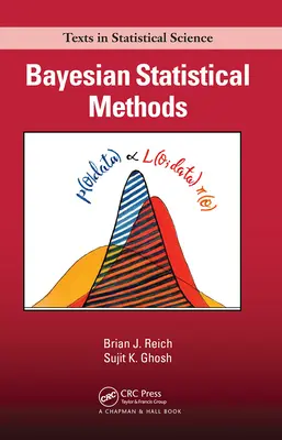 Bayesovské statistické metody - Bayesian Statistical Methods