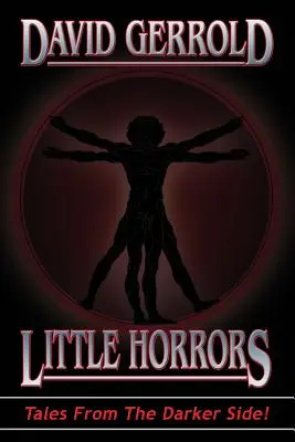 Malé hrůzy - Little Horrors