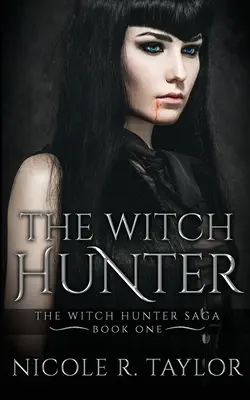 Lovec čarodějnic - The Witch Hunter