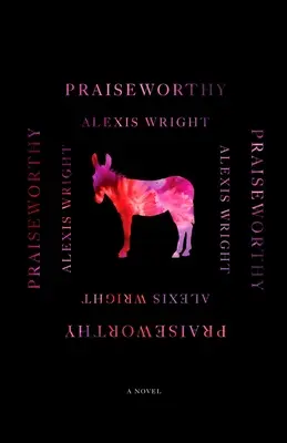 Chvályhodné - Praiseworthy
