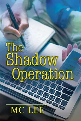 Stínová operace - The Shadow Operation