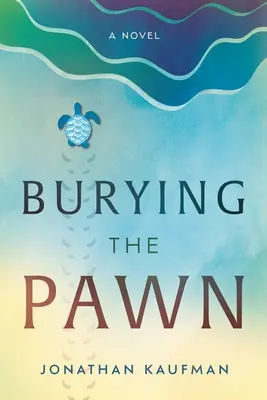 Pohřbívání pěšáka - Burying the Pawn