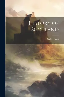 Dějiny Skotska - History of Scotland
