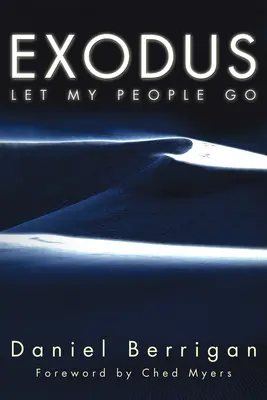 Exodus: Nechte můj lid jít - Exodus: Let My People Go