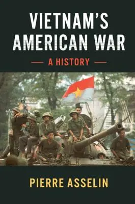 Americká válka ve Vietnamu - Vietnam's American War
