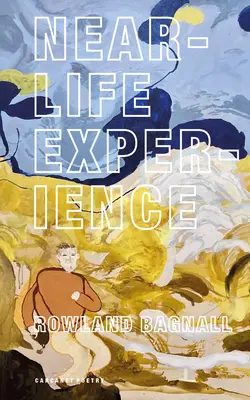 Zkušenosti z blízkého života - Near-Life Experience