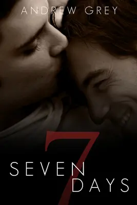 Sedm dní: Svazek 1 - Seven Days: Volume 1