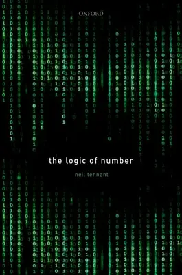 Logika čísla - The Logic of Number