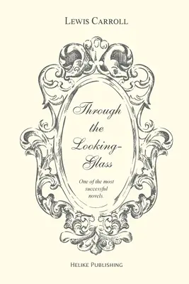 Skrz zrcadlo - Through the Looking-Glass