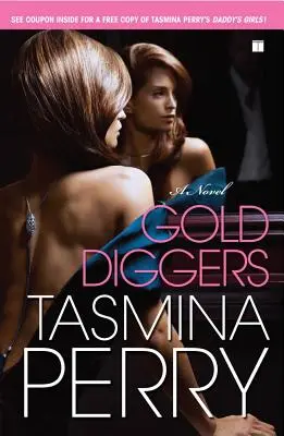 Zlatokopky - Gold Diggers