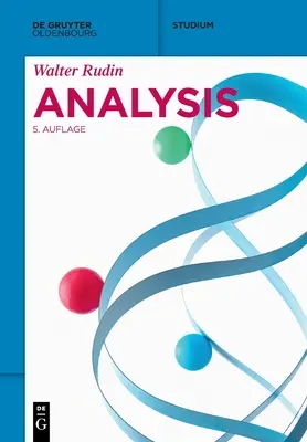Analýza - Analysis