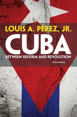 Kuba: Mezi reformou a revolucí - Cuba: Between Reform and Revolution