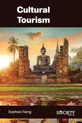 Kulturní cestovní ruch - Cultural Tourism
