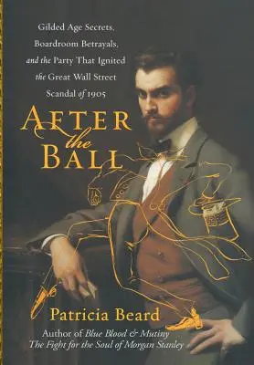 Po plese - After The Ball