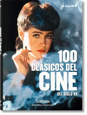100 nejoblíbenějších filmů 20. století všech dob - 100 All-Time Favorite Movies of the 20th Century