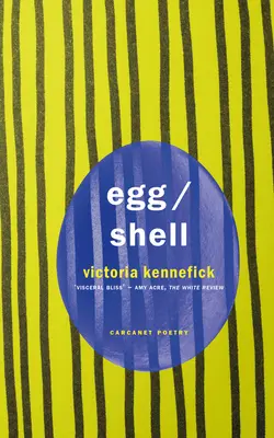 Vejce/skořápka - Egg/Shell