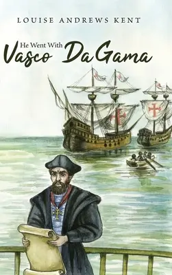Šel s Vasco da Gamou - He Went With Vasco Da Gama