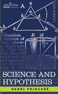 Věda a hypotéza - Science and Hypothesis