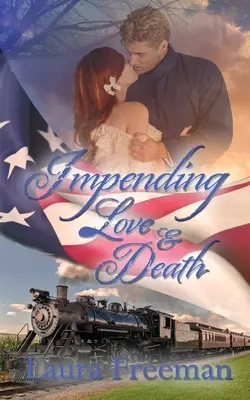 Blížící se láska a smrt - Impending Love and Death