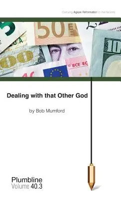 Jednání s tím druhým Bohem - Dealing with that Other God