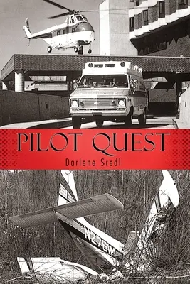 Pilotní úkol - Pilot Quest