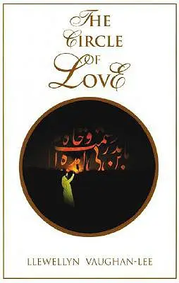 Kruh lásky - The Circle of Love