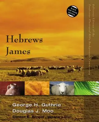 Židům, Jakub - Hebrews, James