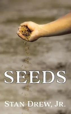 Semínka - Seeds
