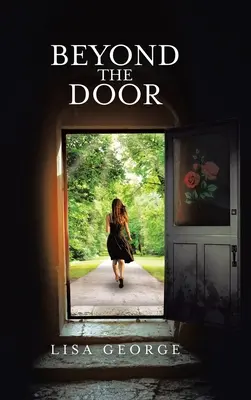 Za dveřmi - Beyond the Door