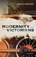 Moderna a viktoriáni - Modernity and the Victorians