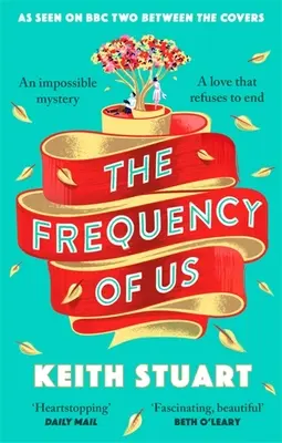 Frekvence nás - The Frequency of Us