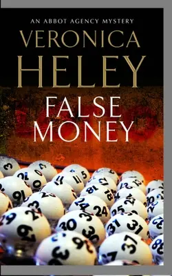 Falešné peníze - False Money