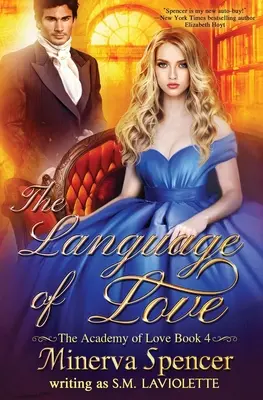 Jazyk lásky - The Language of Love