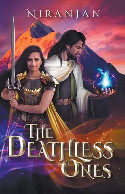 Nesmrtelní - The Deathless Ones