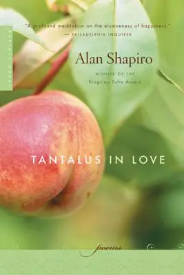 Zamilovaný Tantalos - Tantalus in Love