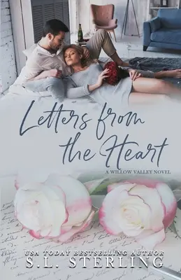 Dopisy od srdce - Letters from the Heart