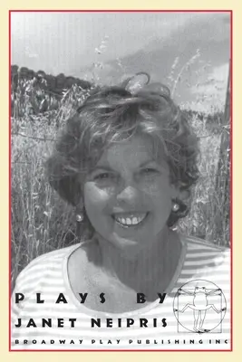 Hry Janet Neiprisové - Plays by Janet Neipris