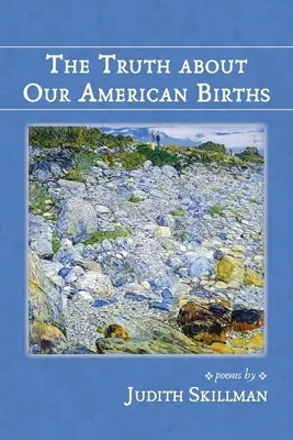 Pravda o našich amerických porodech - The Truth about Our American Births
