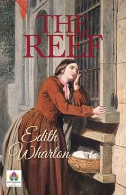 Útes - The Reef