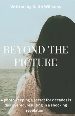 Za obrazem - Beyond The Picture