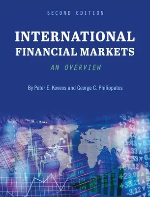 Mezinárodní finanční trhy: Finanční trhy: přehled - International Financial Markets: An Overview