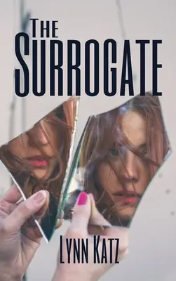 Náhradník - The Surrogate