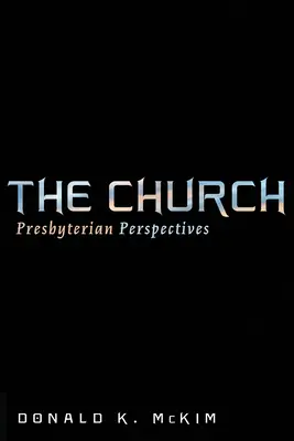 Církev - The Church
