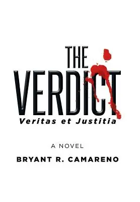 Verdikt: Veritas et justitia - The Verdict: Veritas et justitia