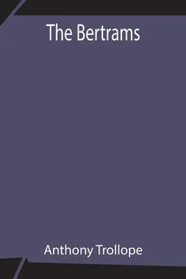 Bertramovi - The Bertrams