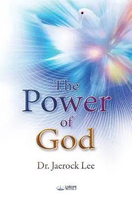 Boží moc - Power of God