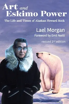 Umění a síla Eskymáků - Art and Eskimo Power