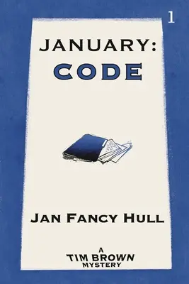 Leden: Kód - January: Code